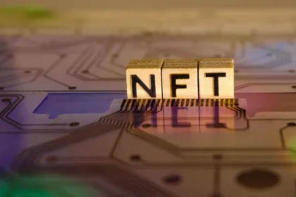 9 Best Aggregator For NFT Price Tracking | Real-Time Data & Insights