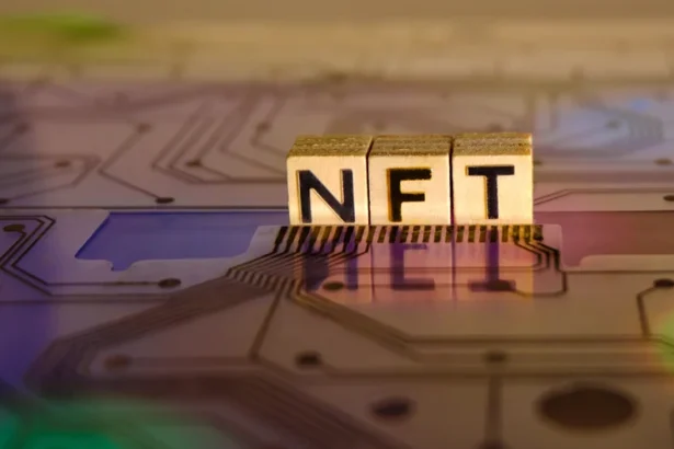 8 Best Aggregator For NFT Price Tracking | Real-Time Data & Insights