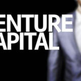 10 Top Crypto Venture Capital Firms | Leading Investment Opportunities