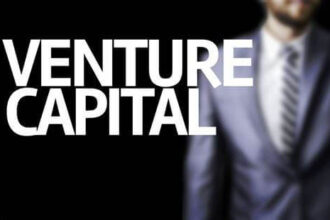 10 Top Crypto Venture Capital Firms | Leading Investment Opportunities