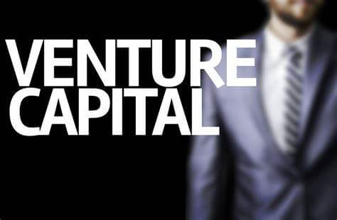 10 Top Crypto Venture Capital Firms | Leading Investment Opportunities