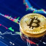 10 Crypto Staking Ladders For Compound Growth | Maximize Your Earnings
