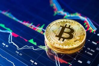 10 Crypto Staking Ladders For Compound Growth | Maximize Your Earnings