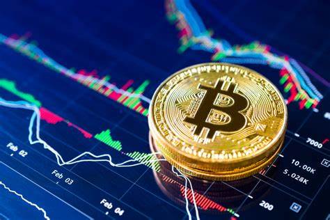 10 Crypto Staking Ladders For Compound Growth | Maximize Your Earnings