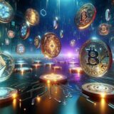 How To Track Crypto Market News Effectively