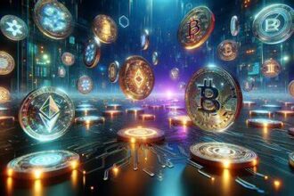 How To Track Crypto Market News Effectively