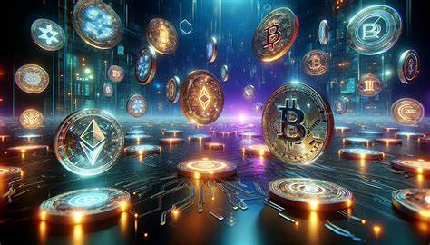 How To Track Crypto Market News Effectively