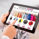 10 Best Online Stores For Fashion Deals | Top Discounts & Trends