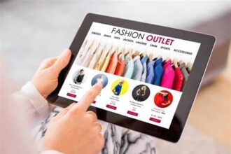 10 Best Online Stores For Fashion Deals | Top Discounts & Trends
