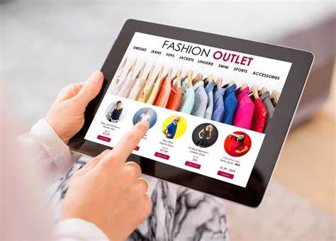 10 Best Online Stores For Fashion Deals | Top Discounts & Trends