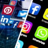 9 Best Advertisement Apps In 2025