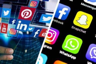 9 Best Advertisement Apps In 2025