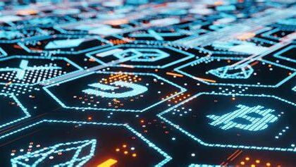 9 Top Altcoins To Buy After Bridging – 2026 Guide