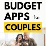 10 Best Free Budgeting Apps for Couples In 2025