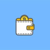 20 Best Online Wallet for Fiat Conversions | Secure & Easy Transfers