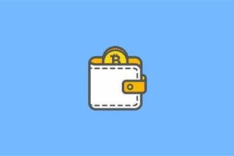 20 Best Online Wallet for Fiat Conversions | Secure & Easy Transfers