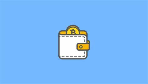 20 Best Online Wallet for Fiat Conversions | Secure & Easy Transfers