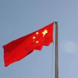20 Top Chinese Tech Companies To Watch In 2025