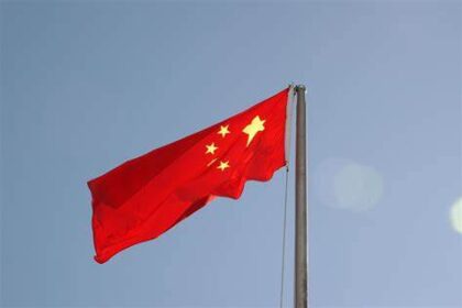 20 Top Chinese Tech Companies To Watch In 2026