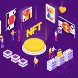 8 Best NFT Charity Initiatives – Make a Difference With Digital Art