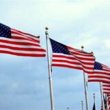 10 Top American Semiconductor Companies In 2025 | Industry Leaders & Innovators