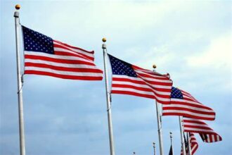 10 Top American Semiconductor Companies In 2025 | Industry Leaders & Innovators