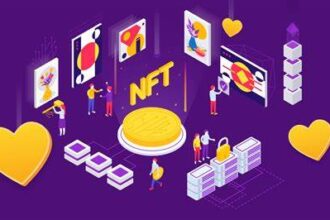 8 Best NFT Charity Initiatives – Make a Difference With Digital Art
