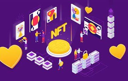 8 Best NFT Charity Initiatives – Make a Difference With Digital Art