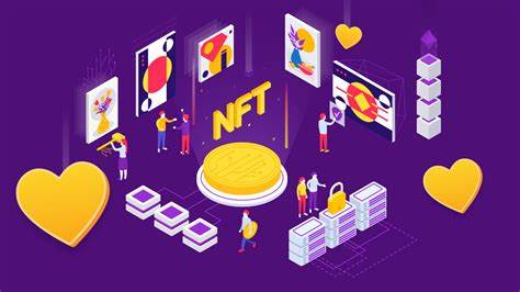 8 Best NFT Charity Initiatives – Make a Difference With Digital Art