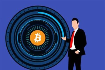 How To Identify Legit Crypto Projects: A Comprehensive Guide