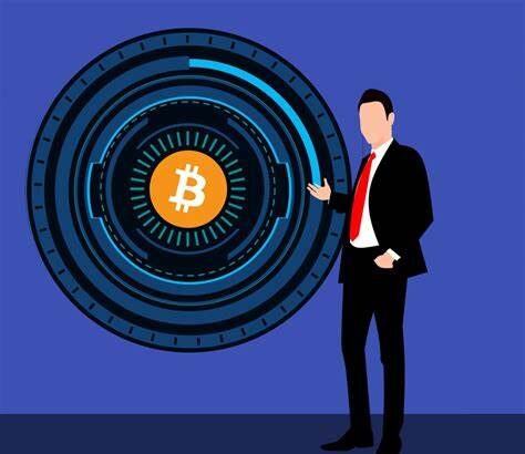 How To Identify Legit Crypto Projects: A Comprehensive Guide