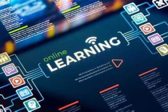 20 Best Online Learning Platforms 2025 – Top Courses & Resources
