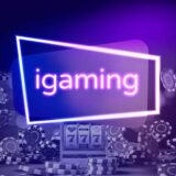 9 Best iGaming PPC Agencies In 2025 | Top Performance Marketing Experts