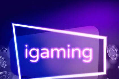 9 Best iGaming PPC Agencies In 2026 | Top Performance Marketing Experts
