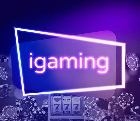 9 Best iGaming PPC Agencies In 2026 | Top Performance Marketing Experts