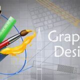 18 Best Online Graphic Design Tools for Stunning Creations