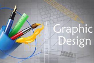 18 Best Online Graphic Design Tools for Stunning Creations