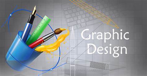 18 Best Online Graphic Design Tools for Stunning Creations