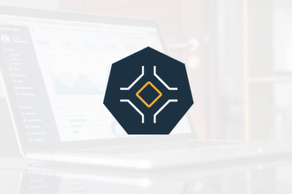 9 Best NFT Ticketing Platforms 2026 | Top Solutions for Event Access