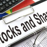 10 Best Stocks Under ₹100 – Top Affordable Picks for 2025