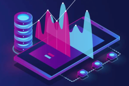 10 Best DeFi Analytics Tools For In-Depth Crypto Insights