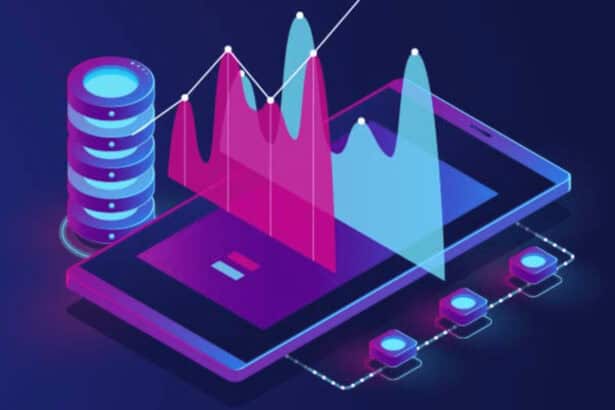 10 Best DeFi Analytics Tools For In-Depth Crypto Insights