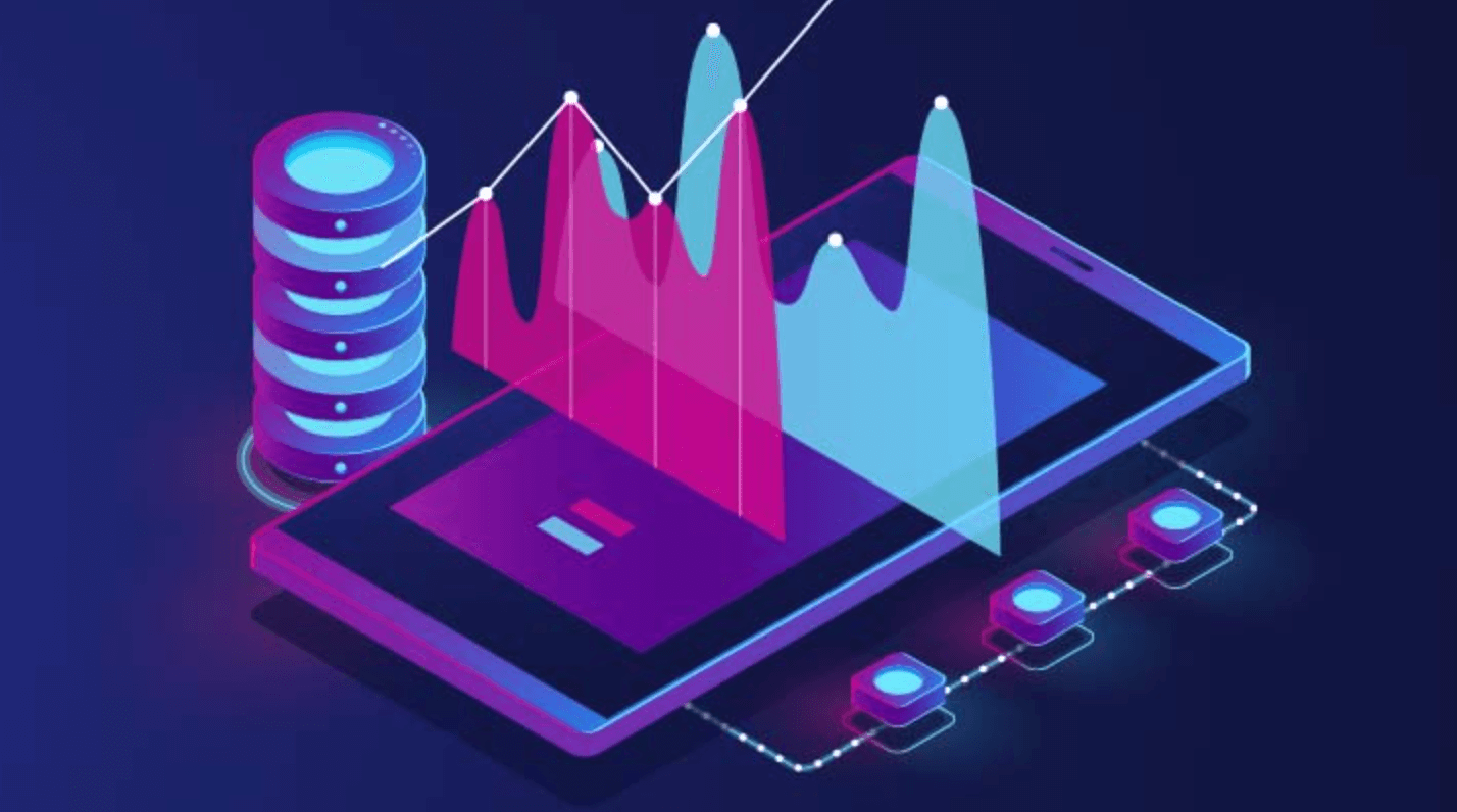 10 Best DeFi Analytics Tools For In-Depth Crypto Insights