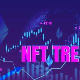 9 Best Ways To Track NFT Trends | Stay Ahead In The Market