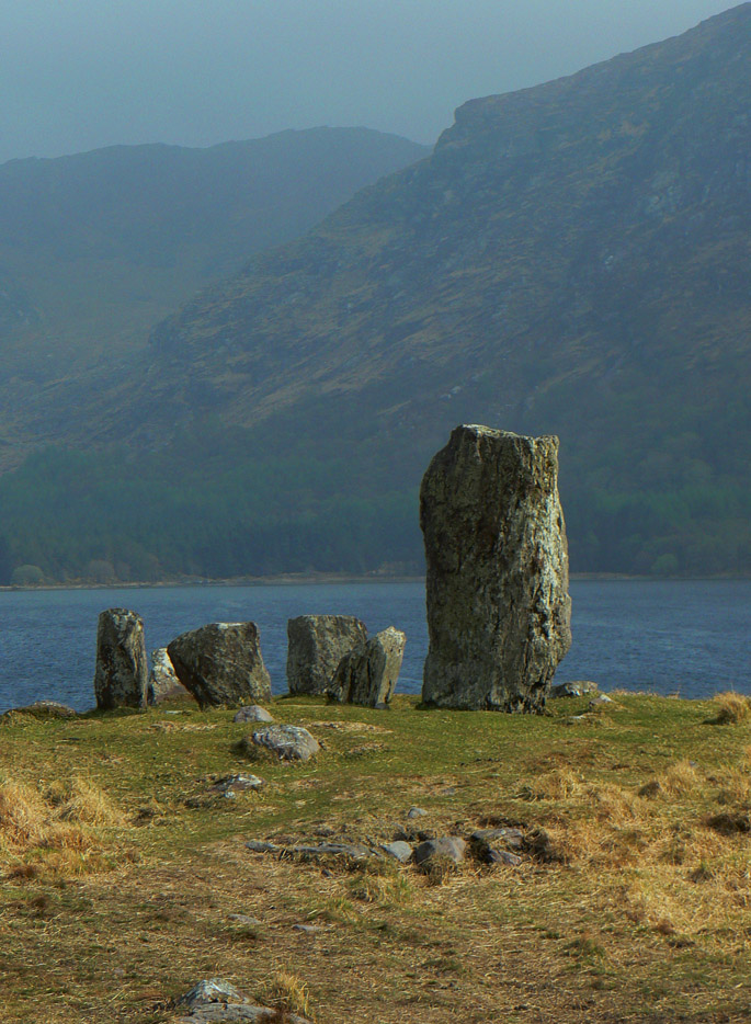 10 Best Places To Buy Bitcoin In Ireland – Top Exchanges & Platforms