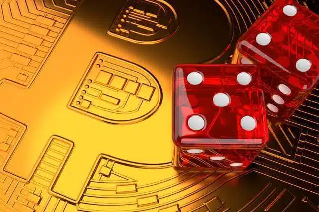 10 Best Gaming NFT Marketplaces: Top Platforms for Gamers