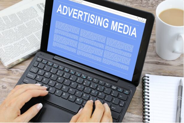 9 Best Advertising Media In 2025: Top Trends & Strategies