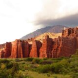 10 Best Countries For Luxury Travel: Top Destinations For 2025