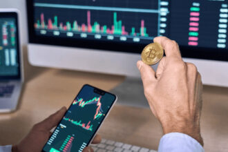 9 Best Free Crypto Education Courses | Learn Cryptocurrency Today