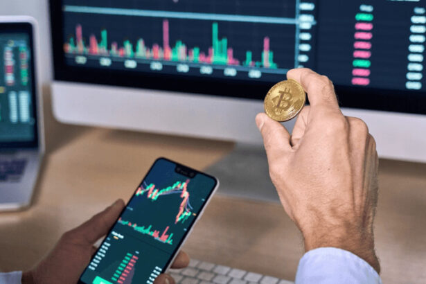9 Best Free Crypto Education Courses | Learn Cryptocurrency Today
